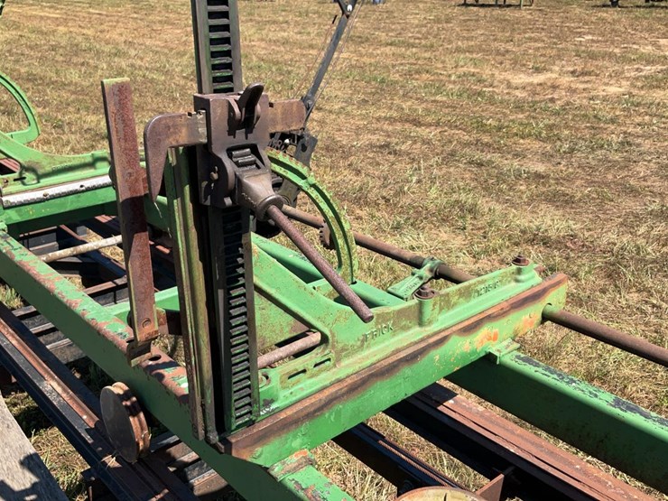 #135-•-frick-sawmill-image-21