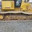 2014-komatsu-d51pxi-image-53