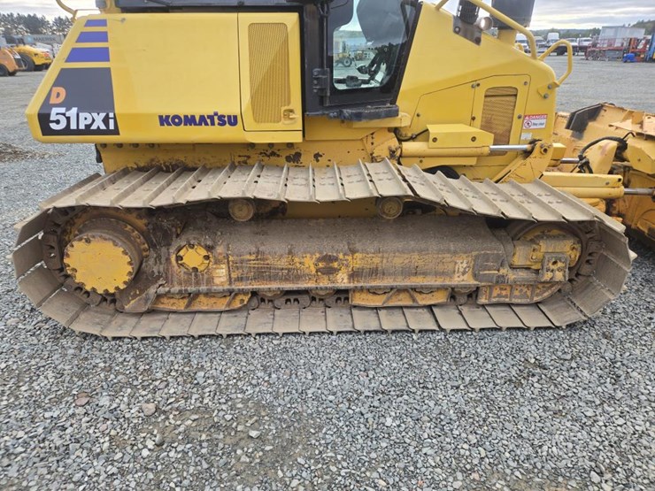 2014-komatsu-d51pxi-image-53