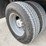#1009-•-2014-chevy-3500hd-4x4-dually-truck-(has-wi-title)-image-23
