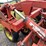 #1033-•-sunflower-chisel-plow-image-6
