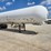 #16593-•-1970-mississippi-tank-company-gas-tank-trailers-image-52