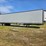 2013-wabash-national-refrigerated-van-image-54