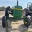 john-deere-2840-image-2