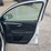2009-chevrolet-traverse-image-38