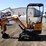 2025-vicsec-vc13-hydraulic-excavator-image-5
