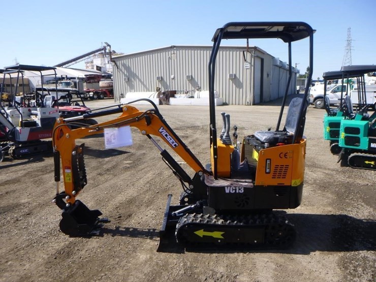2025-vicsec-vc13-hydraulic-excavator-image-5