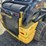 2022-new-holland-l320-image-30