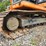 2014-doosan-dx350-lc-3-image-81