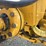 2001-deere-772ch-image-32