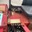 #1020-•-2002-moffett-piggy-back-forklift-image-40