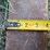 #109-•-set-of-42"-pallet-forks-image-7