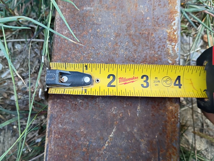 #109-•-set-of-42"-pallet-forks-image-7