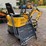 #8159-•-unused-hydraulic-mini-excavator-image-4