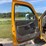 #1007-•-2004-chevy-2500-hd-(has-wi-title)-image-29