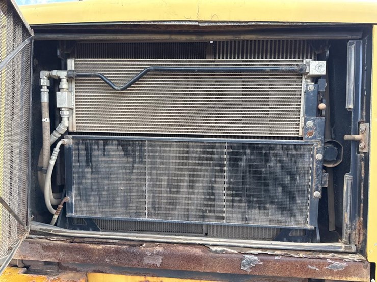 caterpillar-950h-image-28