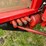 #2019-•-mccormick-gx45a-compact-tractor-image-40