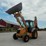 new-holland-555e-image-20