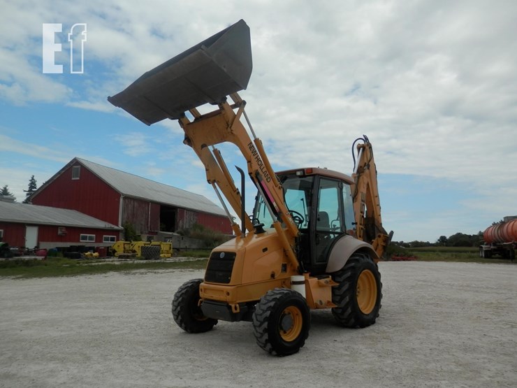 new-holland-555e-image-20