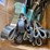 #21173-•-belts-image-7