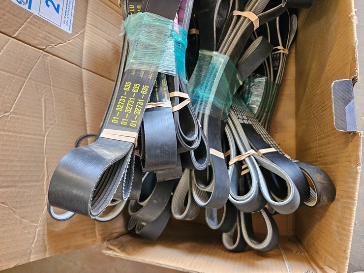 #21173-•-belts-image-7