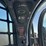2021-bobcat-t770-image-33