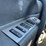 #1012-•-2012-chevy-silverado-1500-extended-cab-pickup-truck-image-44