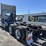 2020-peterbilt-579-image-6