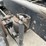 2013-kenworth-t700-image-26