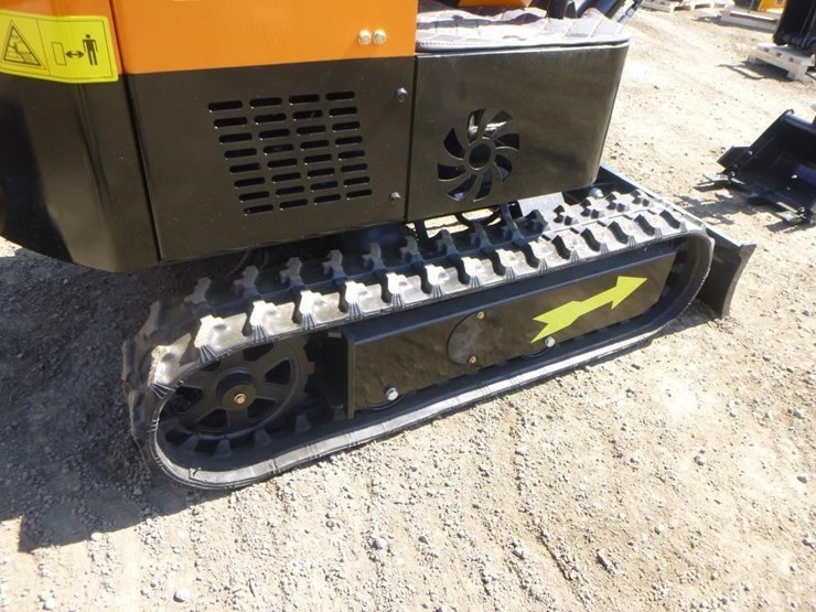 2025-vicsec-vc13-hydraulic-excavator-image-25