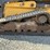 2018-deere-333g-image-58