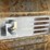 #2850-•-rockland-log-forks-with-grapple-image-9