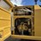 2017-caterpillar-316fl-image-49