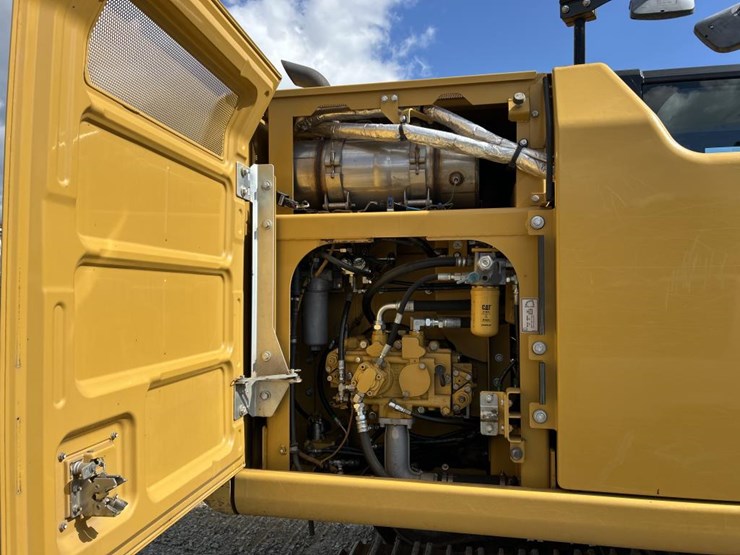 2017-caterpillar-316fl-image-49