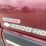 2003-chevrolet-silverado-2500-image-31