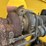 new-holland-m459-image-52