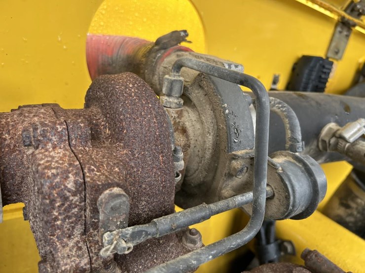new-holland-m459-image-52