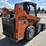 2019-gehl-r105-image-3