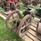 3hp-jaeger-engine-image-4