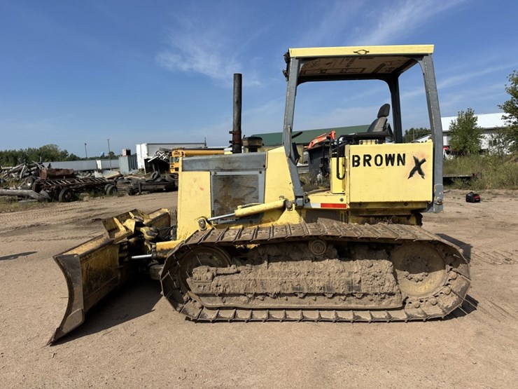 2002-deere-650g-image-2
