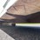 #1030-•-tandem-axle-56'-office-job-trailer-(no-title)-image-14