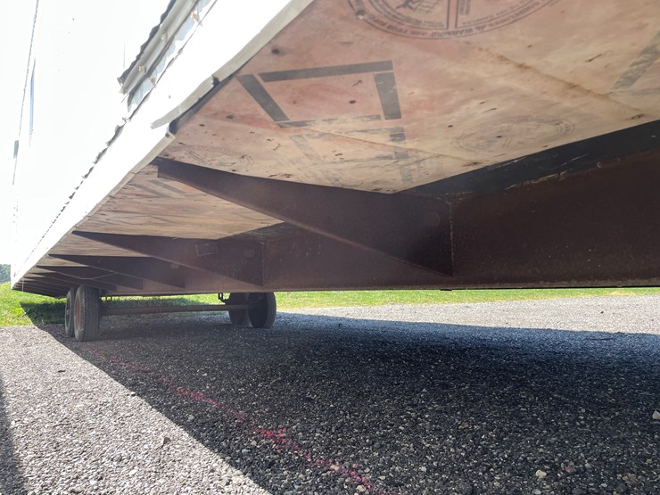 #1030-•-tandem-axle-56'-office-job-trailer-(no-title)-image-14
