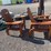 #6646-•-(2)-wooden-patio-chairs-image-4