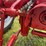 farmall-450-image-56