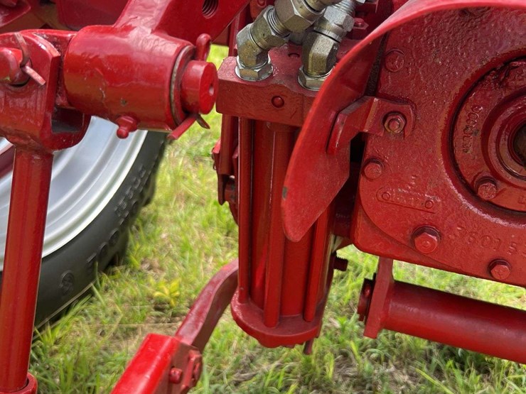 farmall-450-image-56