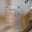 #203-•-ingersoll-rand-air-compressor-image-9