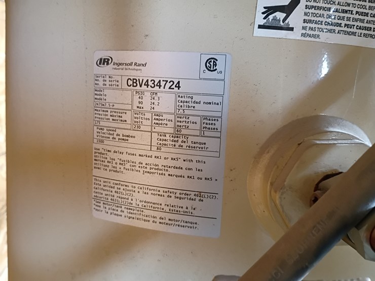 #203-•-ingersoll-rand-air-compressor-image-9