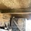 2002-ford-f550-xl-image-31
