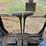 2014-doosan-dx350-lc-3-image-65