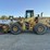 1999-new-holland-lw270-image-2